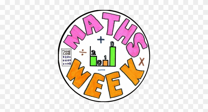 Math Week