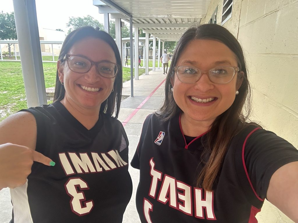 MCSD Math Week Day 2