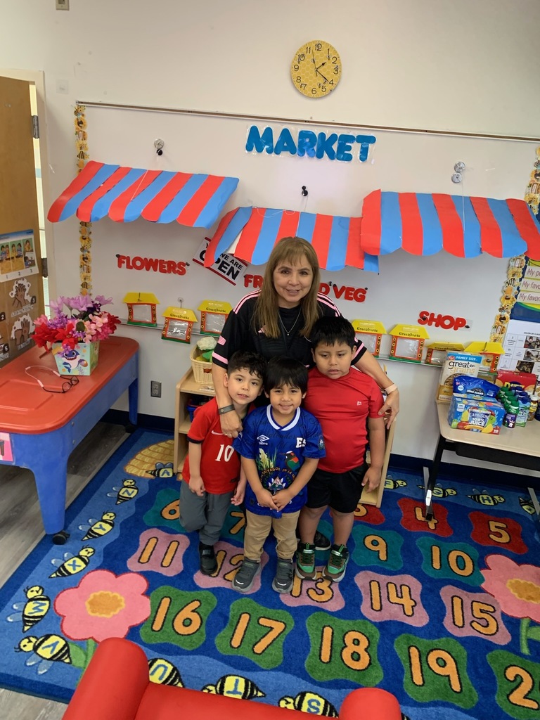 MCSD Math Week Day 2