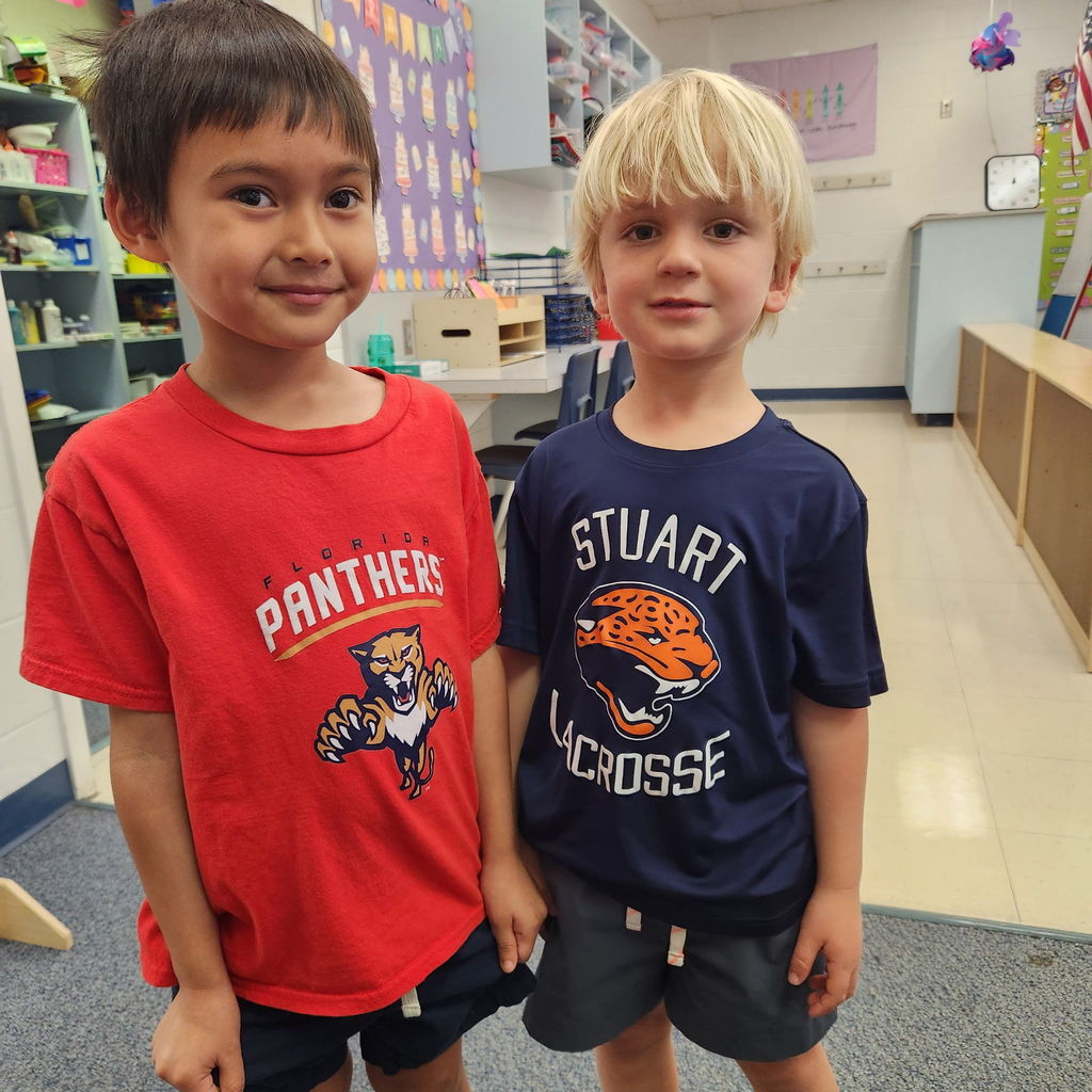 MCSD Math Week Day 2