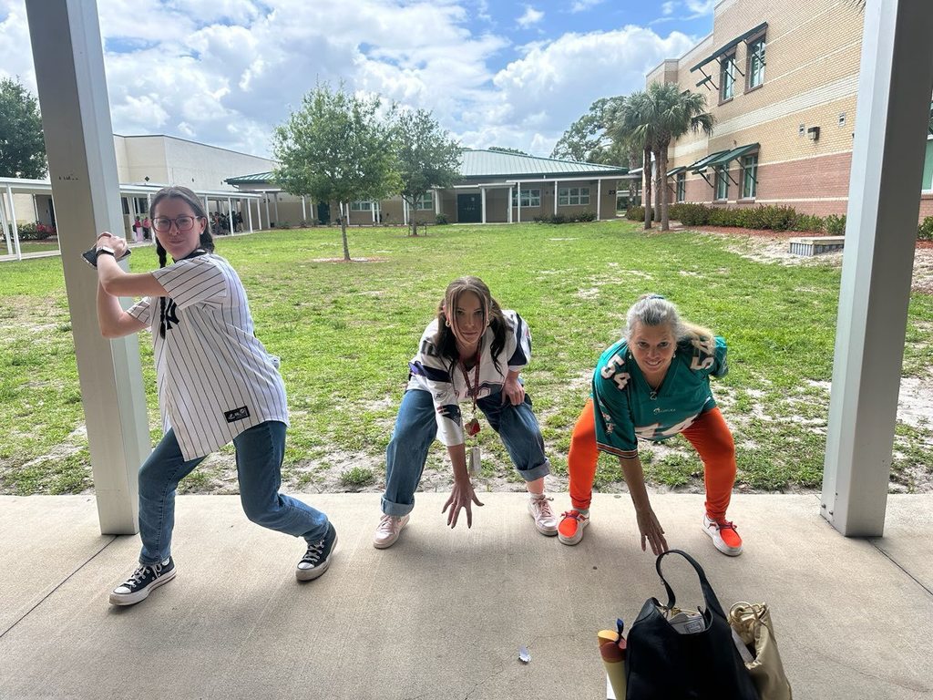 MCSD Math Week Day 2