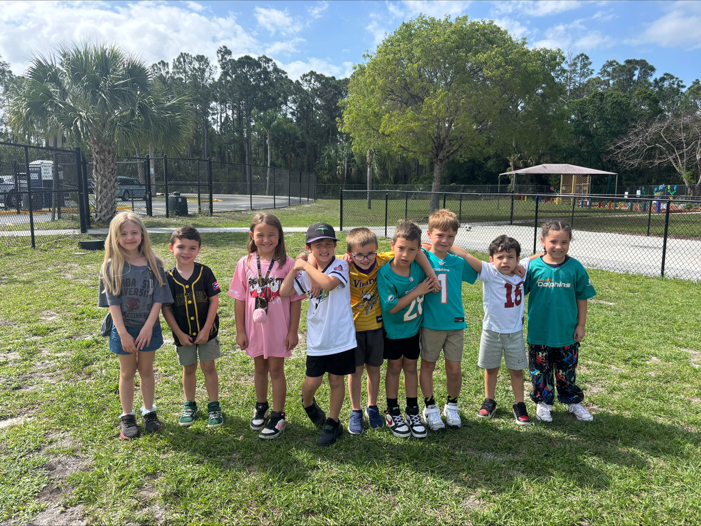 MCSD Math Week Day 2