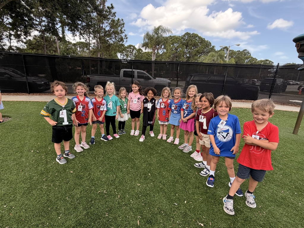 MCSD Math Week Day 2