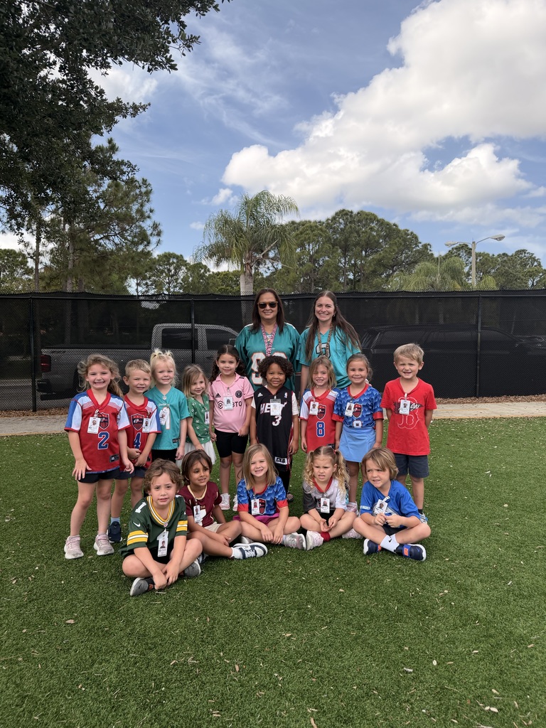 MCSD Math Week Day 2