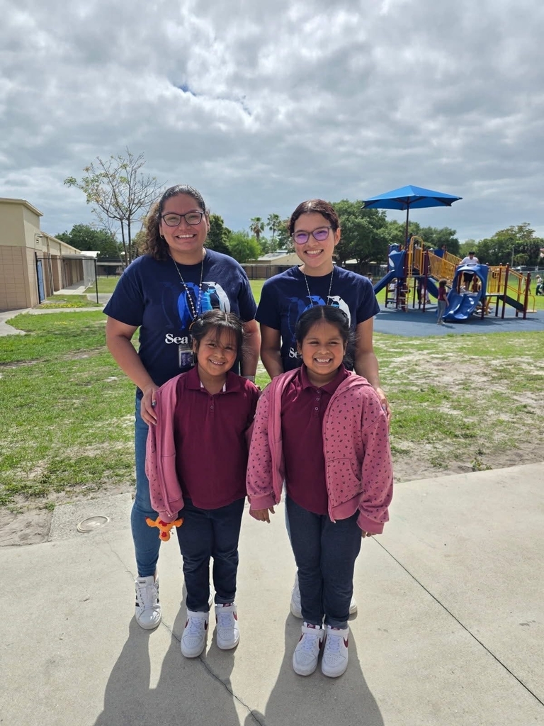 Equivalent Day for MCSD Math Week