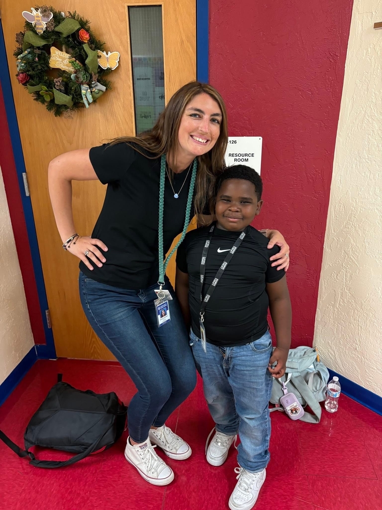 Equivalent Day for MCSD Math Week