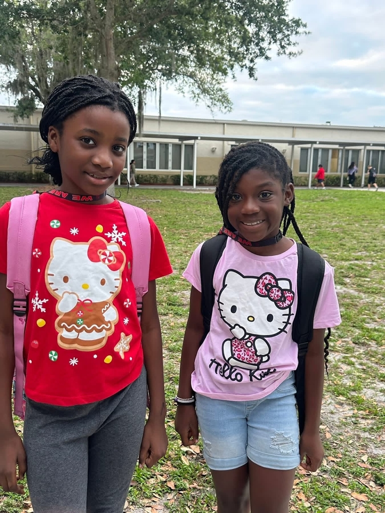 Equivalent Day for MCSD Math Week