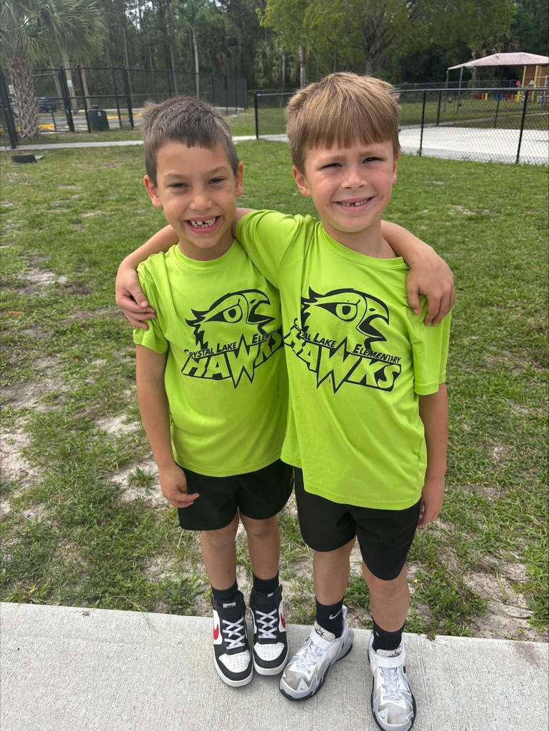 Equivalent Day for MCSD Math Week