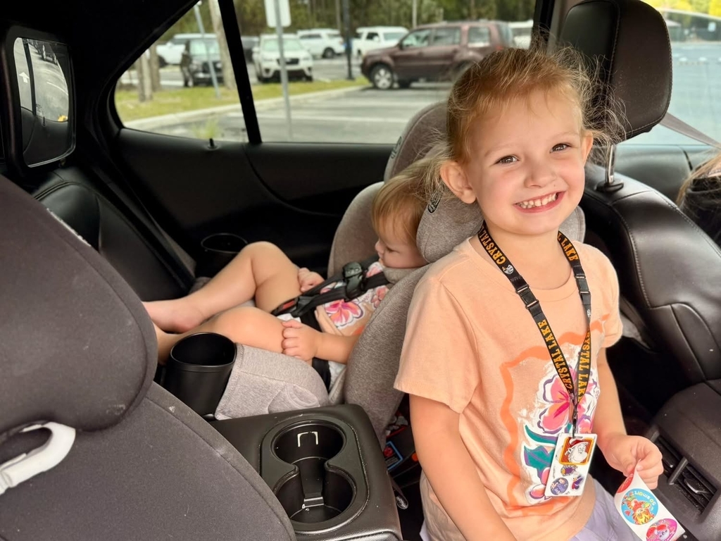 Equivalent Day for MCSD Math Week