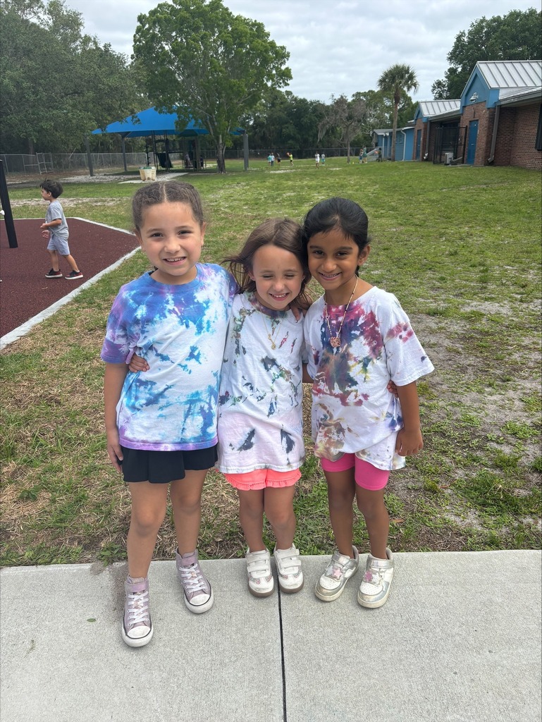 Equivalent Day for MCSD Math Week