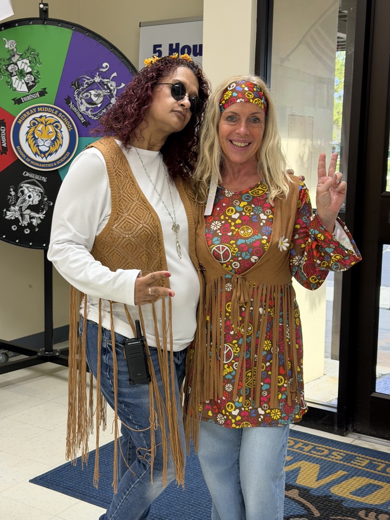 Fletcher & Sinkowski rocking 70's