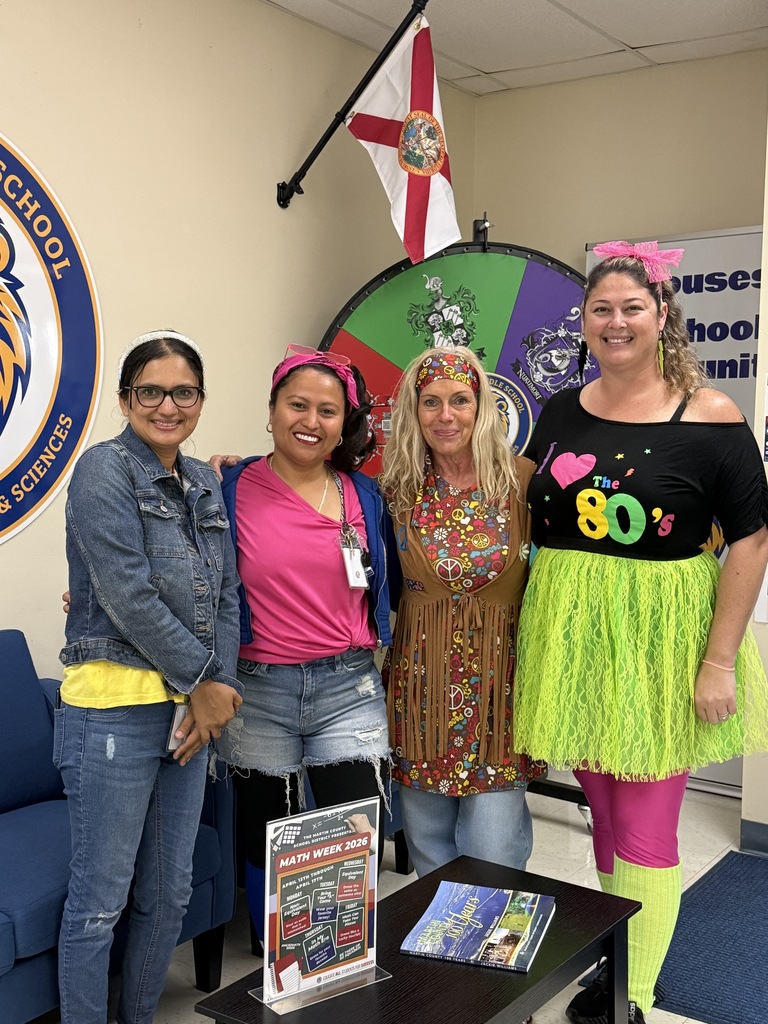 Roth and the crew rocking out to the 80s