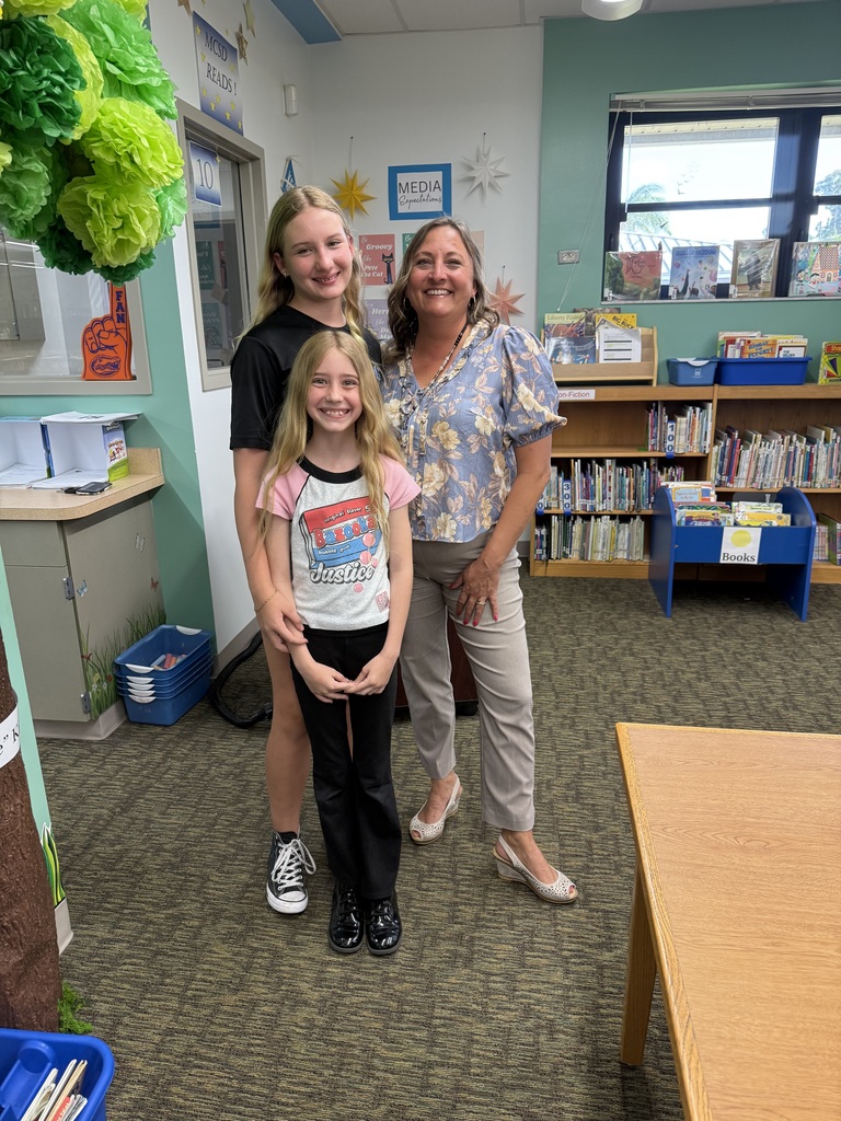 Mrs. Jackson 4th Grade Gifted Teacher 