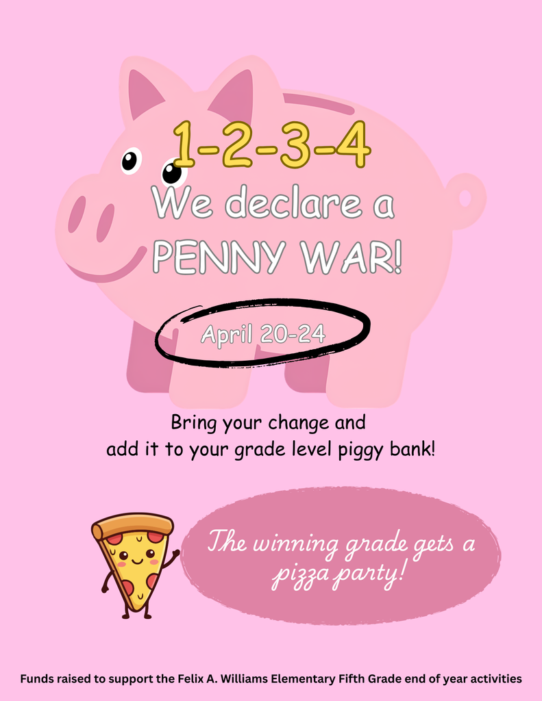 penny wars