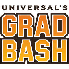 Grad Bash
