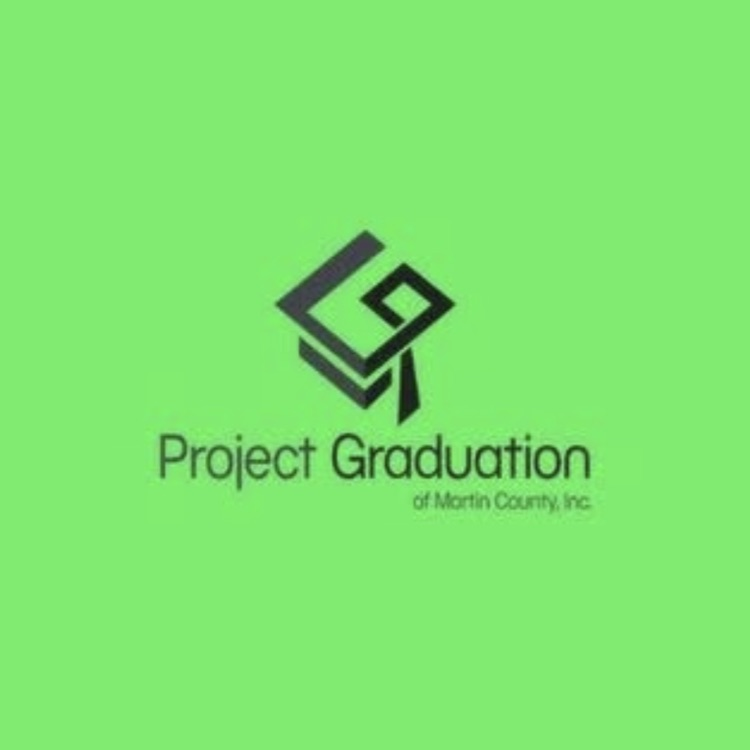 JBHS Project Graduation 2026