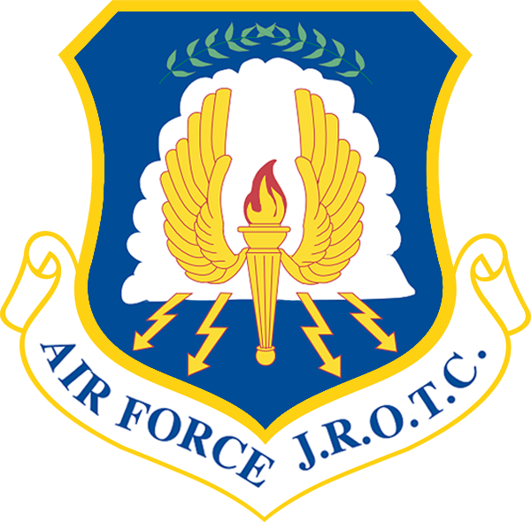 AFJROTC