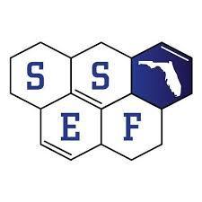 State Science and Engineering Fair of Florida 
