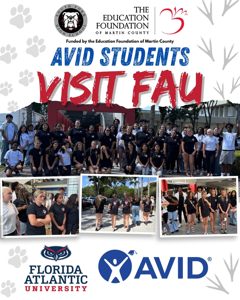 fau avid
