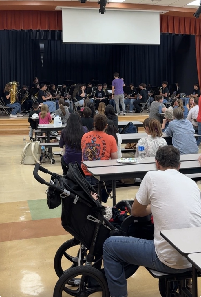 band