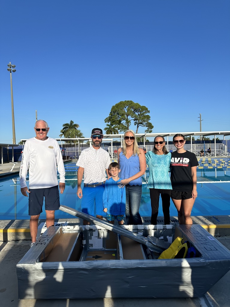 USS Eagle maiden voyage