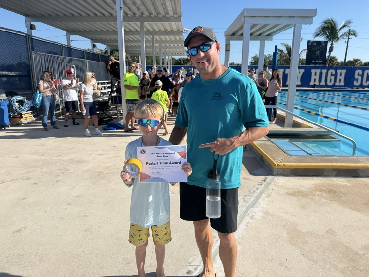 cardboard boat races