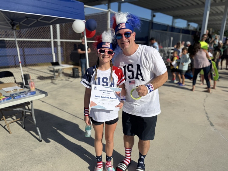 cardboard boat races