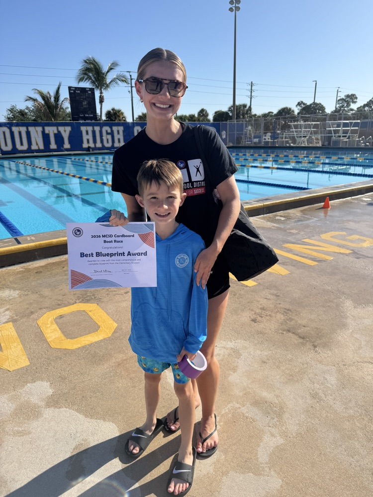 cardboard boat races