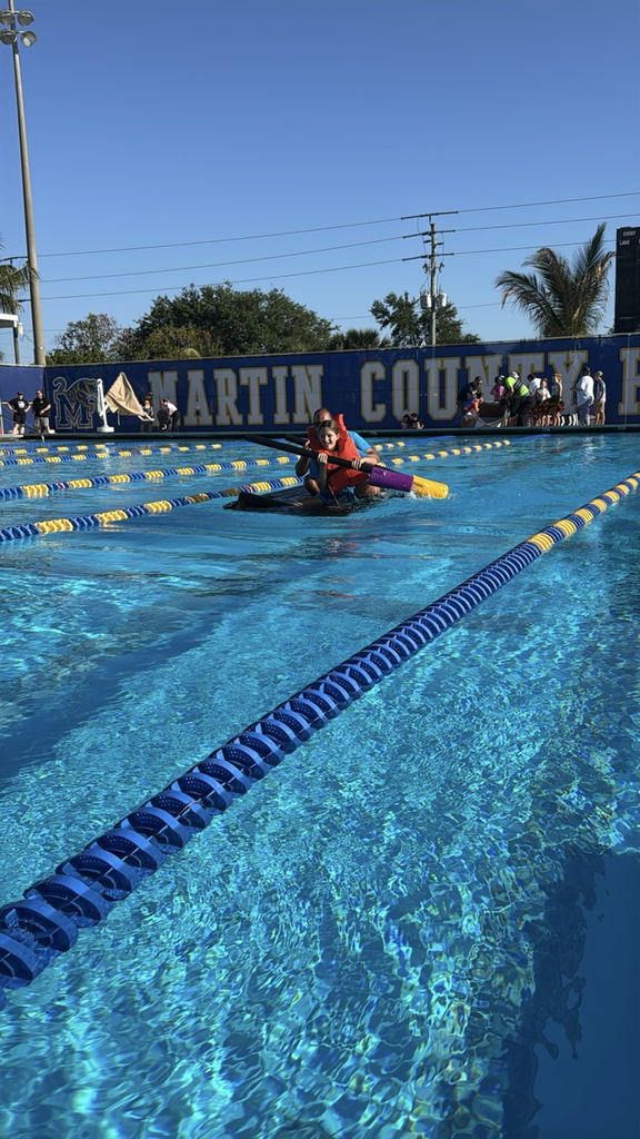 cardboard boat races