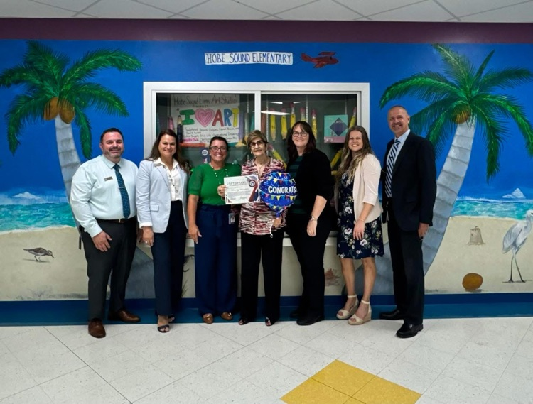 Celebrating unstoppable teammates: PSE