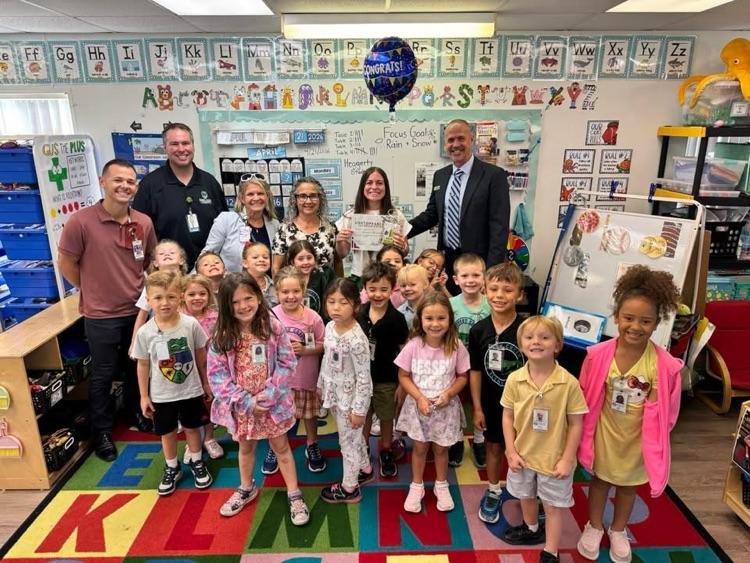 Celebrating unstoppable teammates: PSE