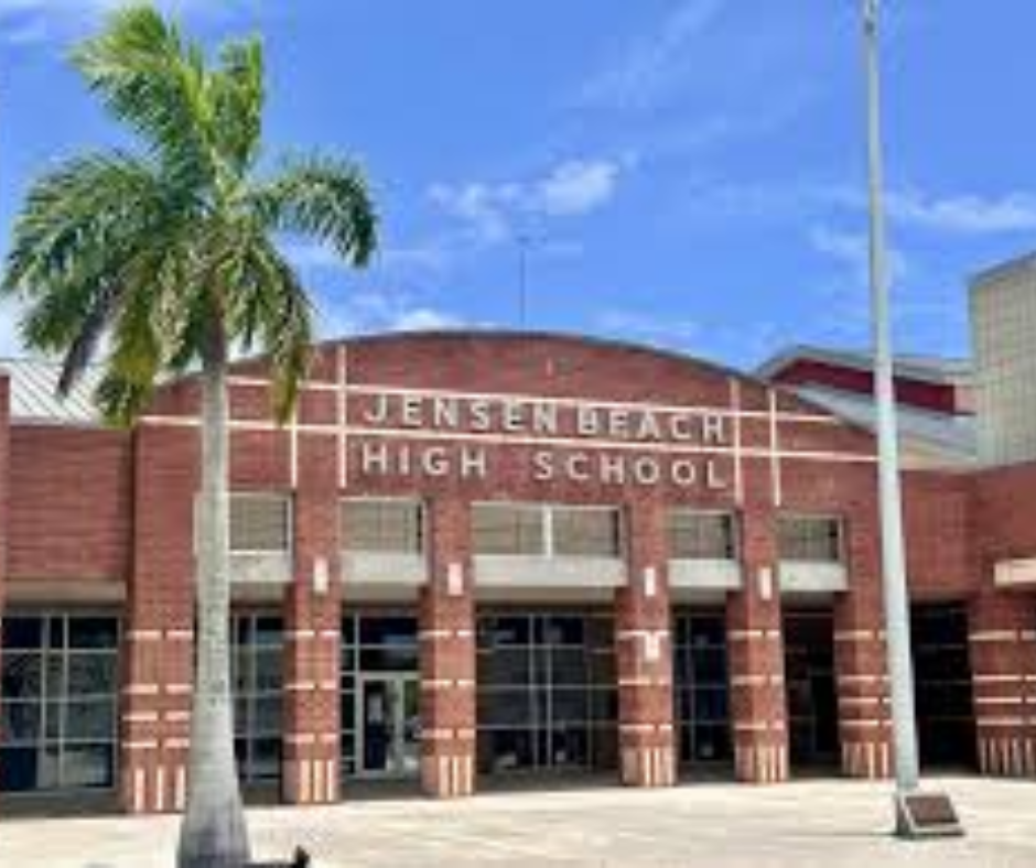 JBHS Parent Survey 2026