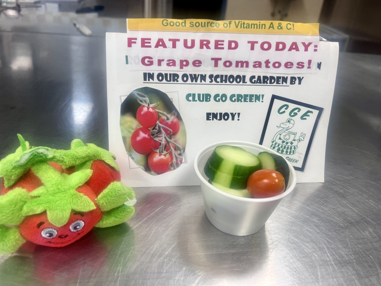 garden foods 