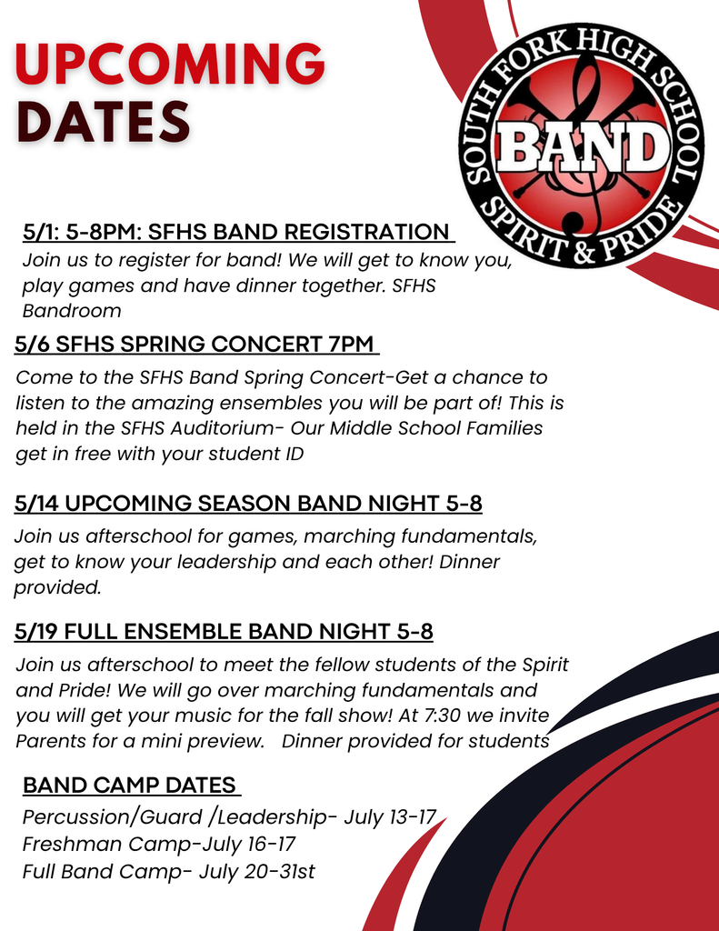 band