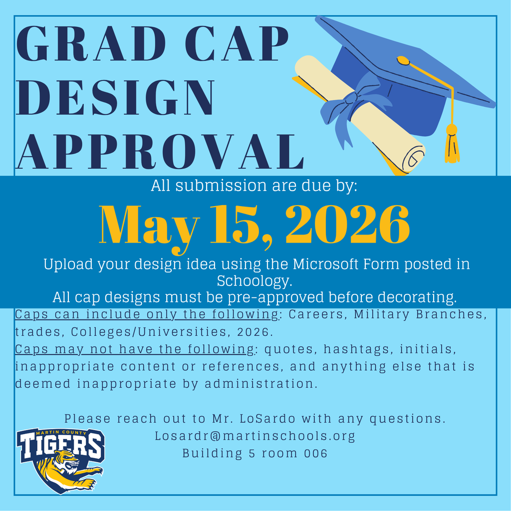 MCHS Cap Approval