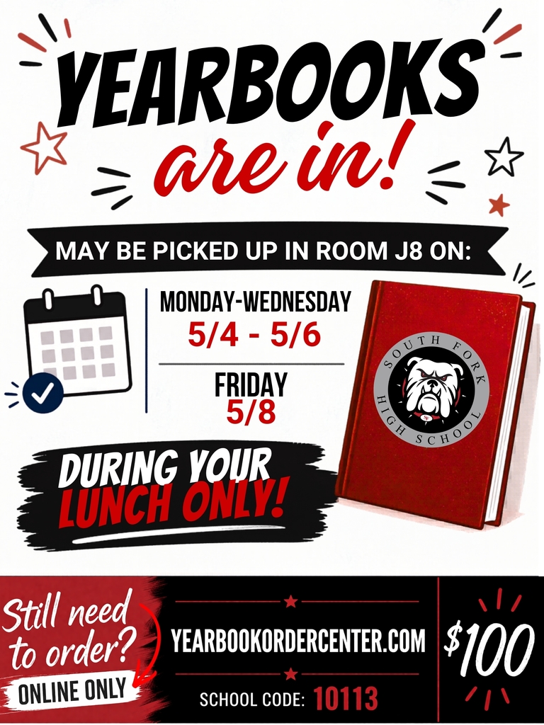 yearbooks