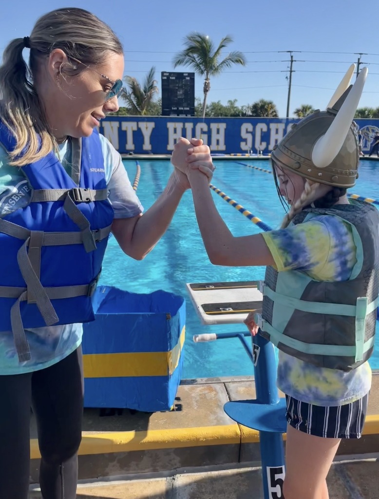 Boat Race