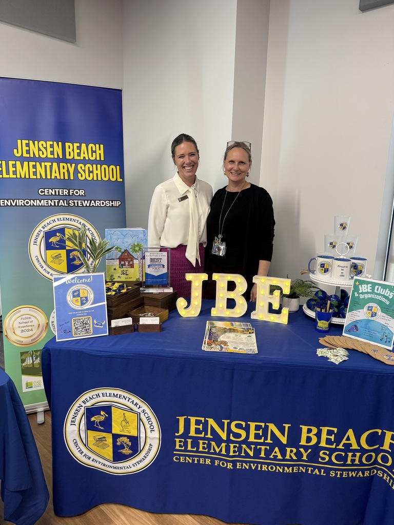 Homeschool Event