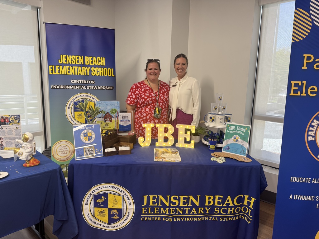 Homeschool Event