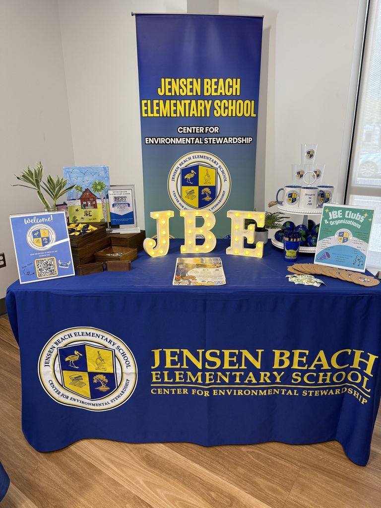 Homeschool Event