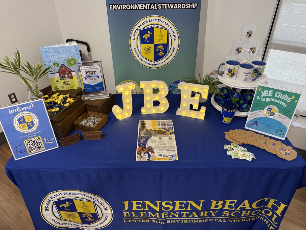 Homeschool Event