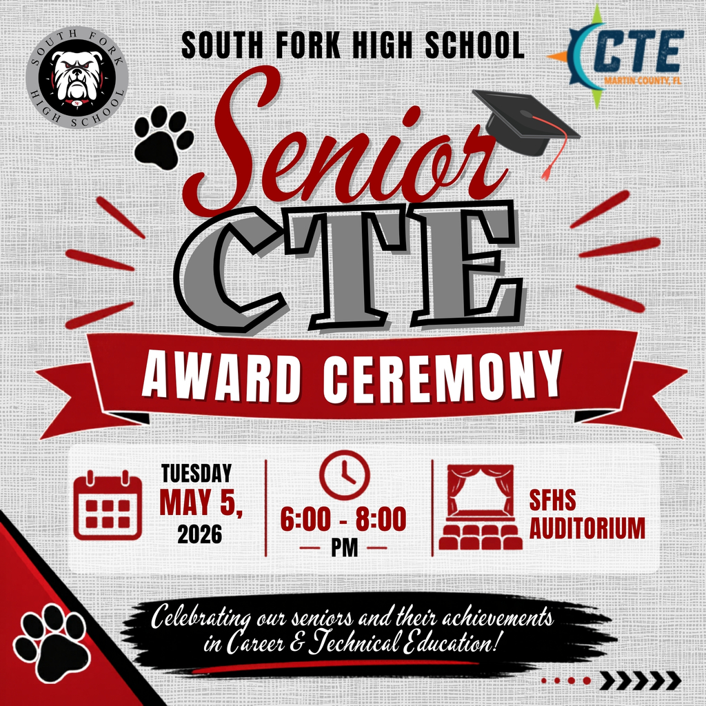 cte award 