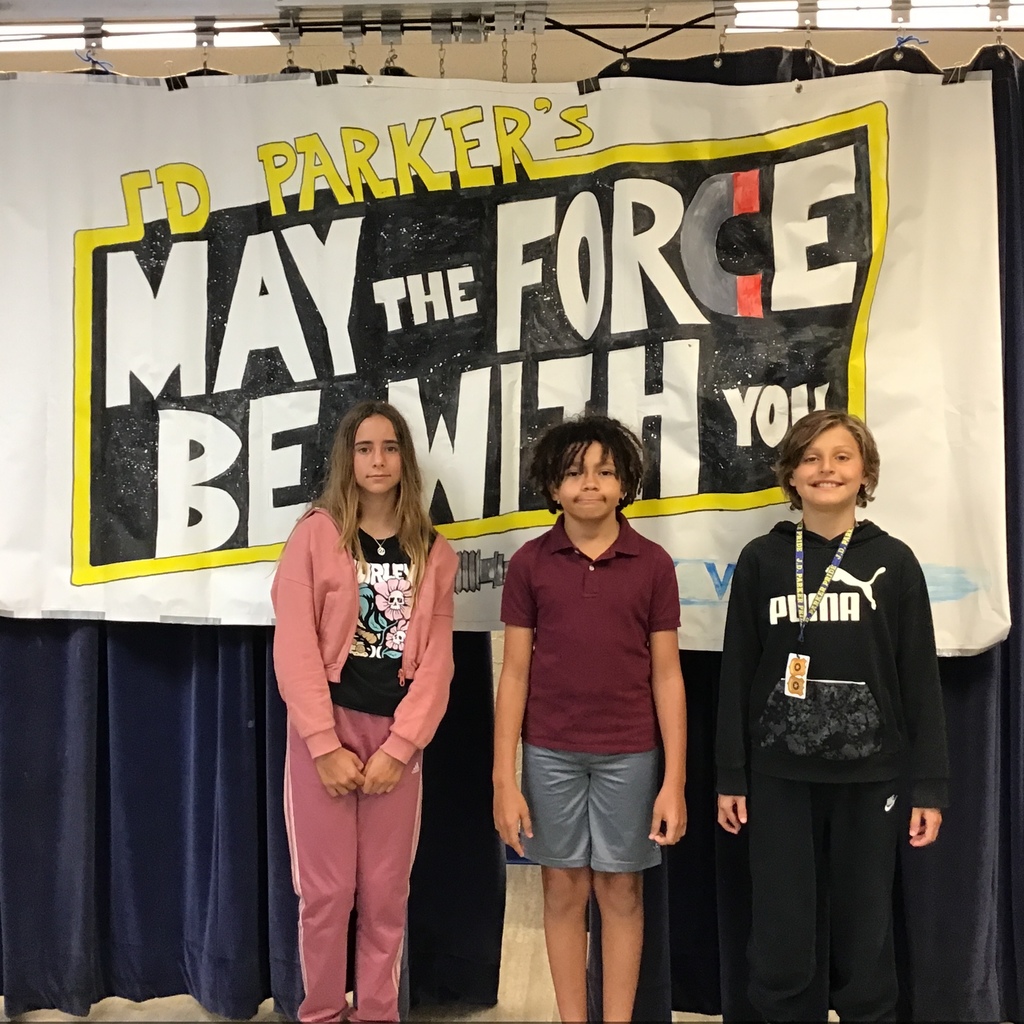 5th grade science vocab bee