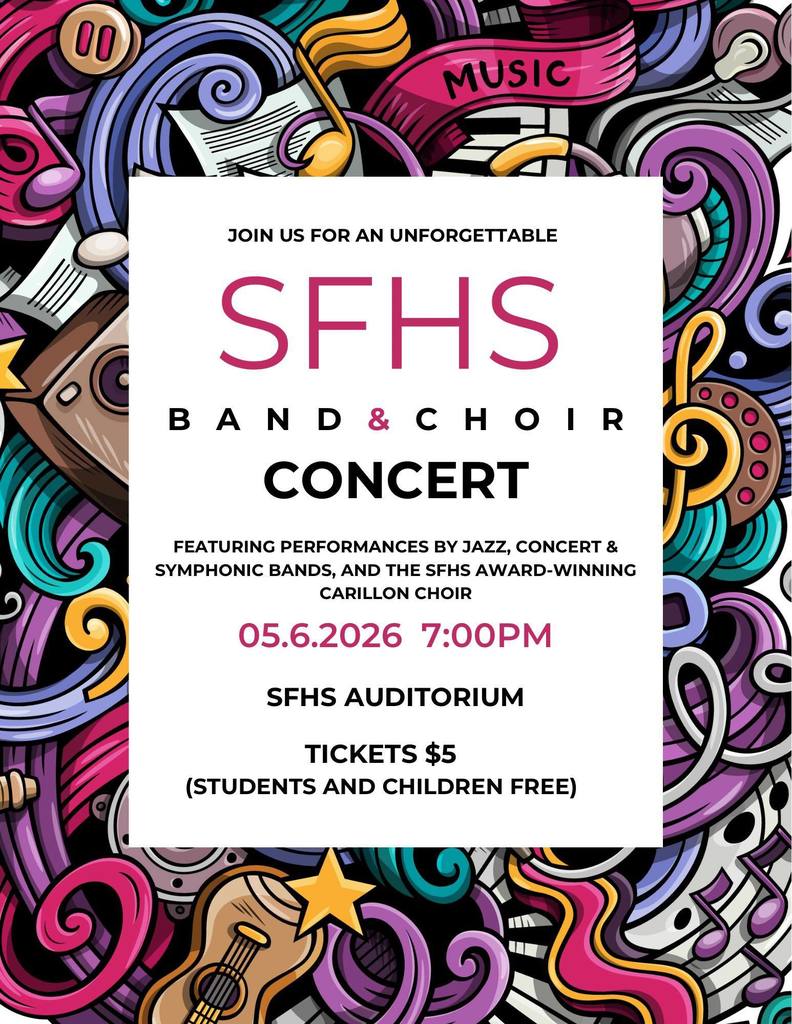 band