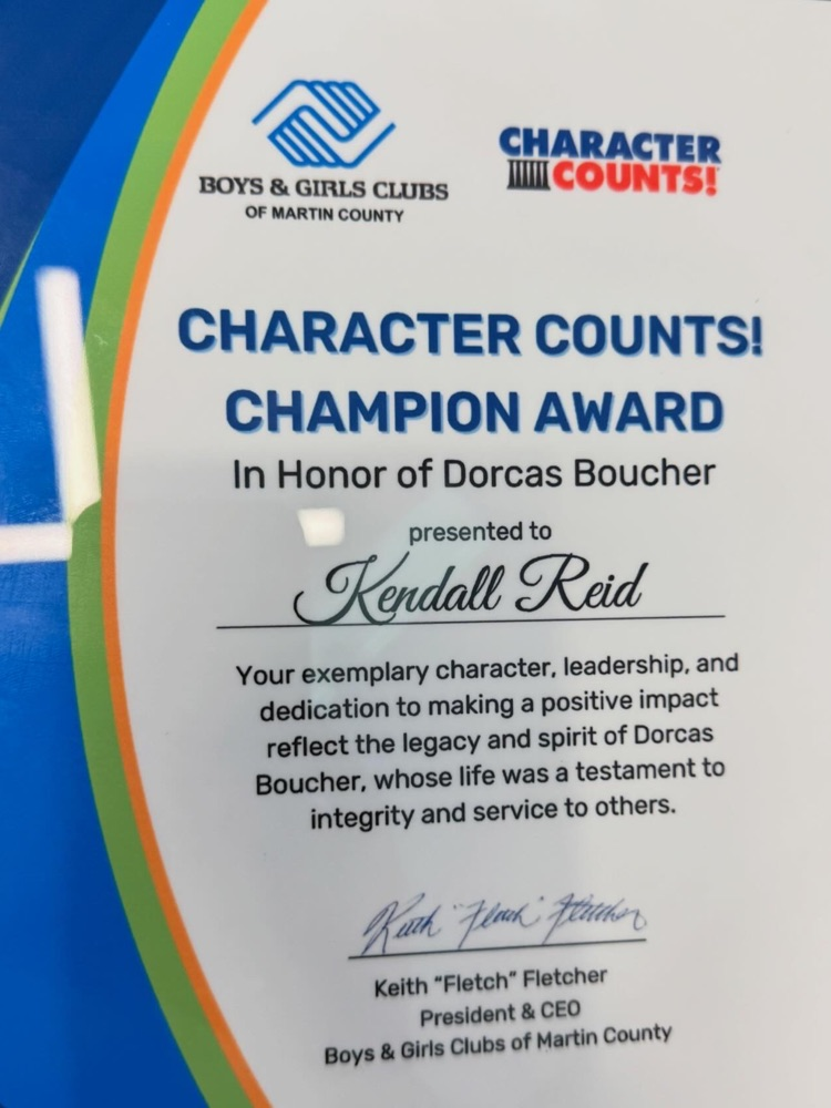Reid
