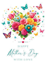 Mother's Day image