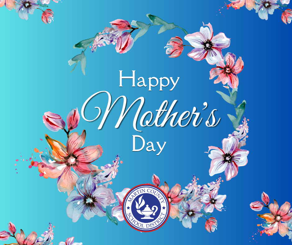 mother's day