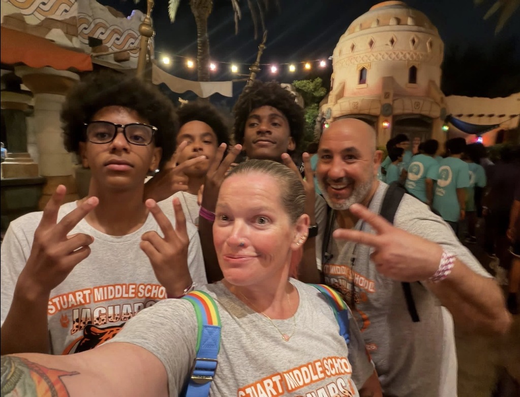 Gradventure