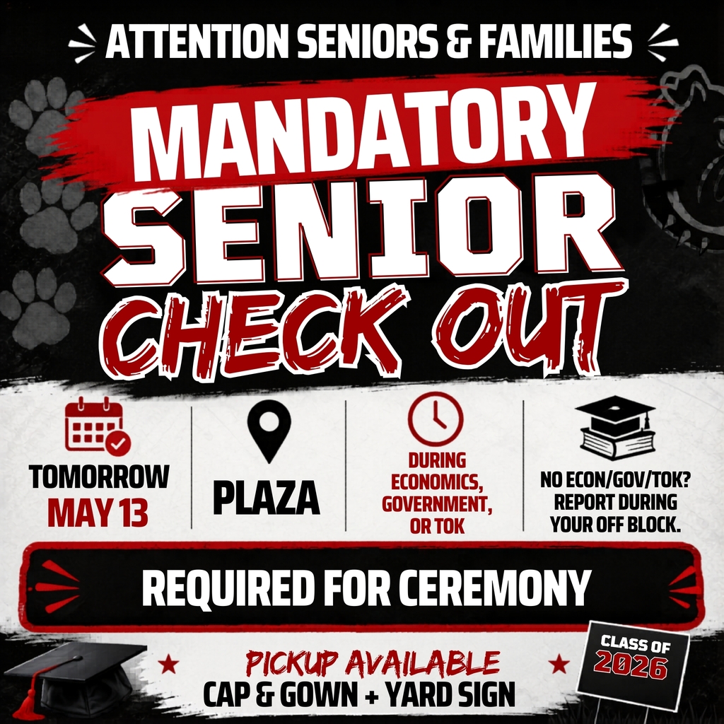 senior checkout