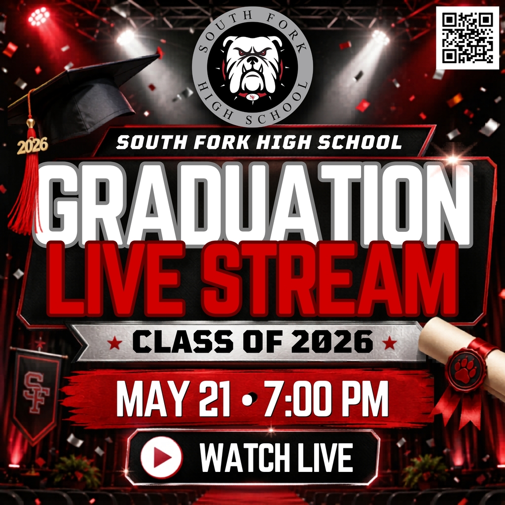 grad live stream